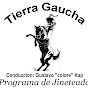 Tierra Gaucha