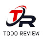 TODO REVIEW