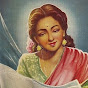 Telugu Navala Sumalu