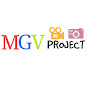 MGV PROJECT