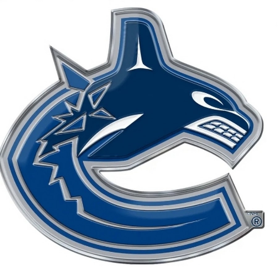 Vancouver Beast @vancouver_canucks