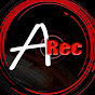 ArieloRecords