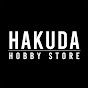 HAKUDA Store