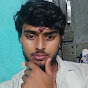 Chunnu Jaiswal