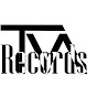 TM  records