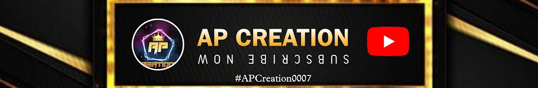 AP Creation