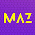 MazGameplays