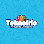 Teknofrio Oficial