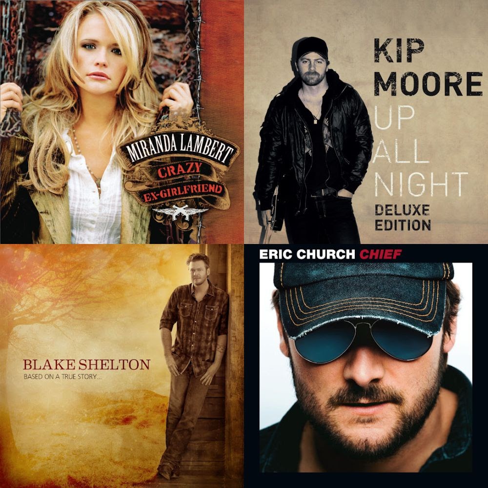 Country