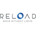 Reload Physical Therapy and Fitness