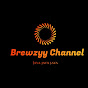 Brewzyy Channel