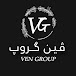 Ven group | فين كروب