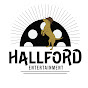 Hallford