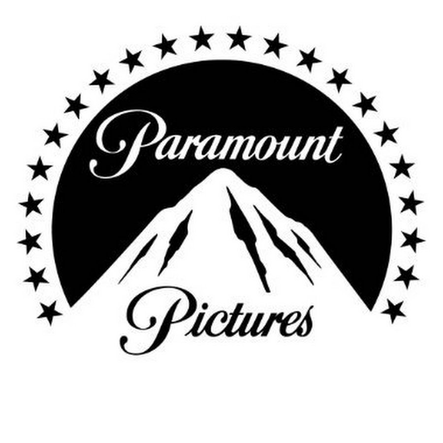 Paramount Pictures Spain @paramountpictureses