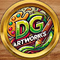 DG Artworks