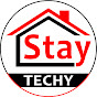 Stay Techy