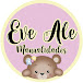 Eve Ale Manualidades