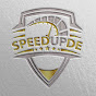 SpeedUpDE