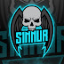 S1nnur_