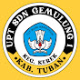 SDN GEMULUNG 01