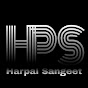 Har-Pal Sangeet