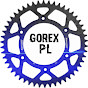 Gorex Mashup