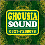 Ghousia Sound Official
