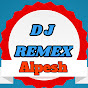 D J REMiX ALPESH.188