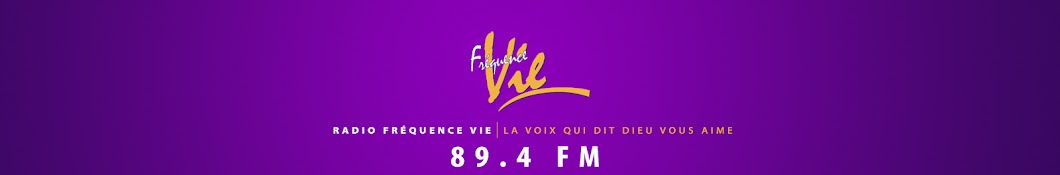 Frequence VIE