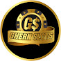 Ghern Slots