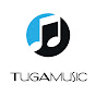 Tugamusic