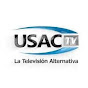 TV USAC