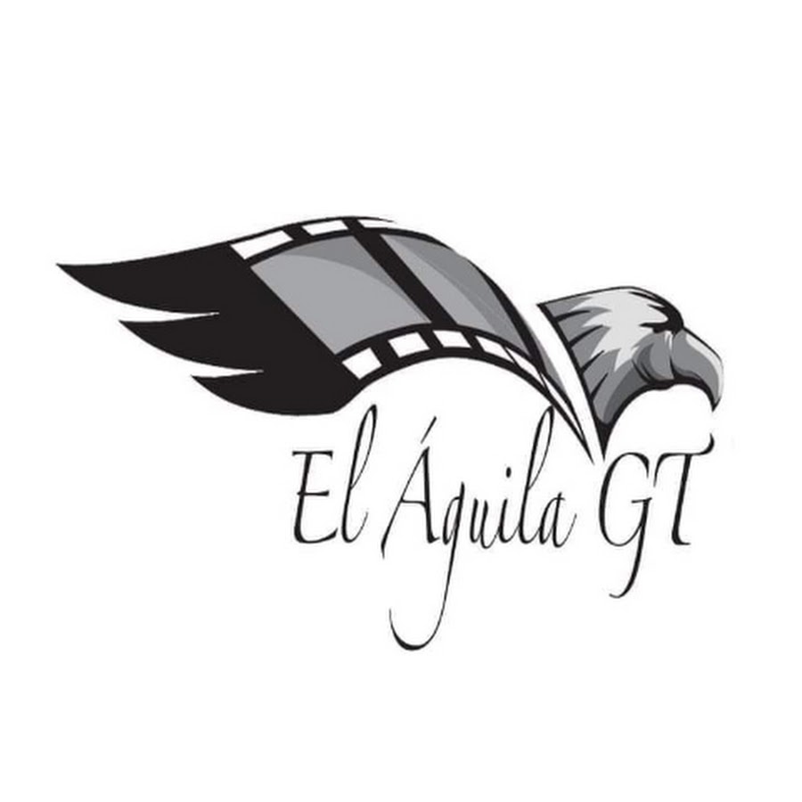 El Aguila GT @elaguilagt3349