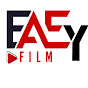 EASYFILM