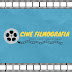 Cine Filmografia