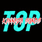 Top Kannada Songs