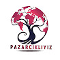 Pazarcikliyiz