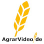 AgrarVideo