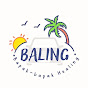 Bapak - Bapak Healing