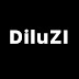 logo DiluZI