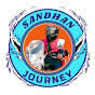 SandhanJourney