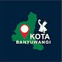 Kota Banyuwangi