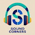 Sound Corners