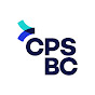 College of Physicians and Surgeons of British Columbia