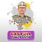 Satpol PP Provinsi Gorontalo