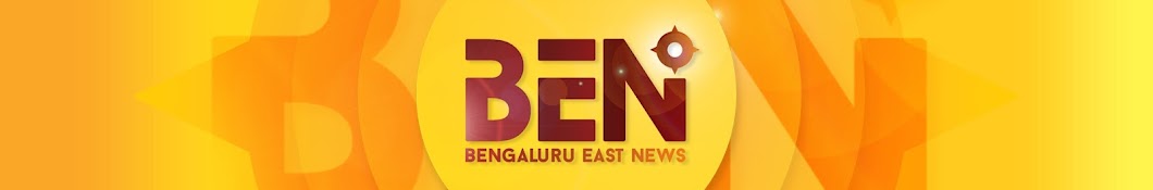 BEN - Bengaluru East News