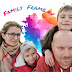 family frame ru