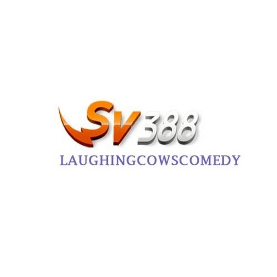 www.youtube.com