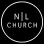 New Life Church | Northwest