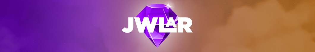 Jwlar